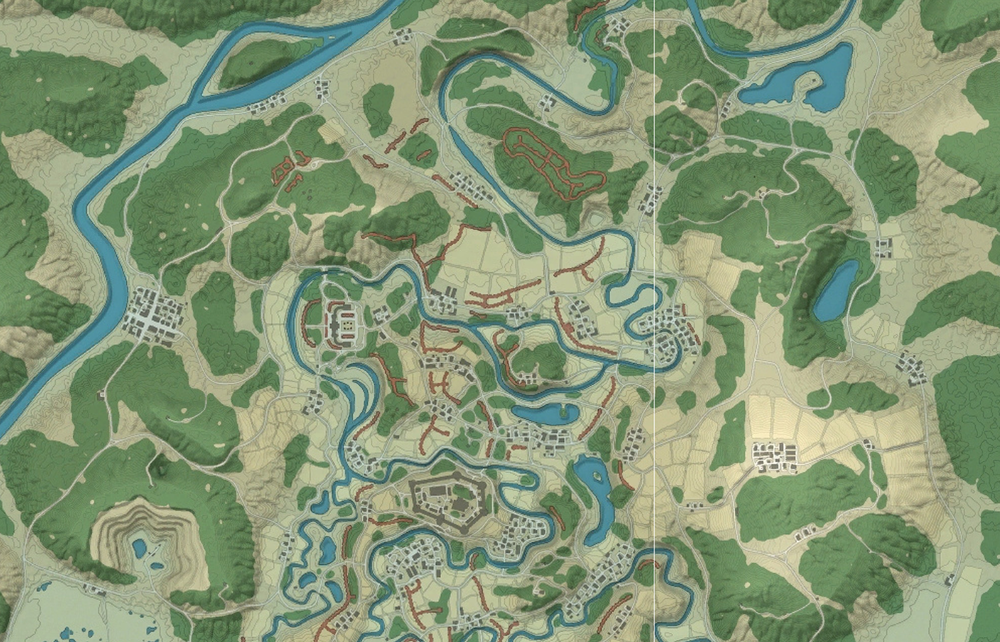 Kaluvo(3)