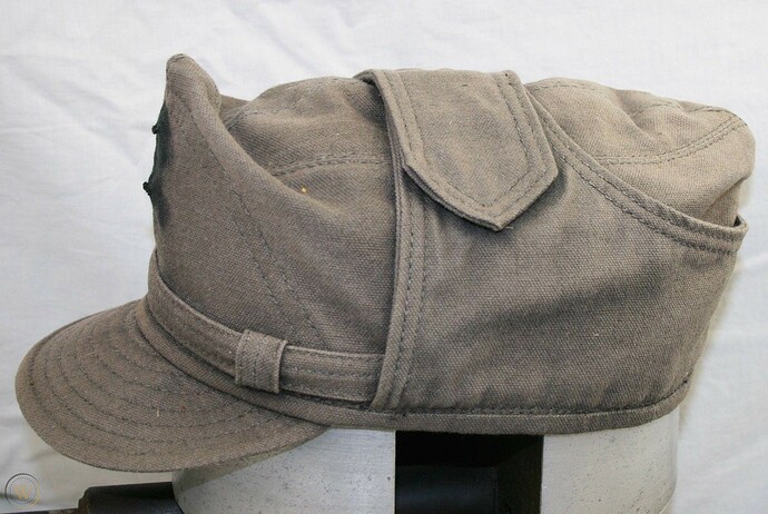 ww2-italian-fascist-rsi-m42-cap-black_1_a4745bf60a7942c9a0670d2c12a4f87b