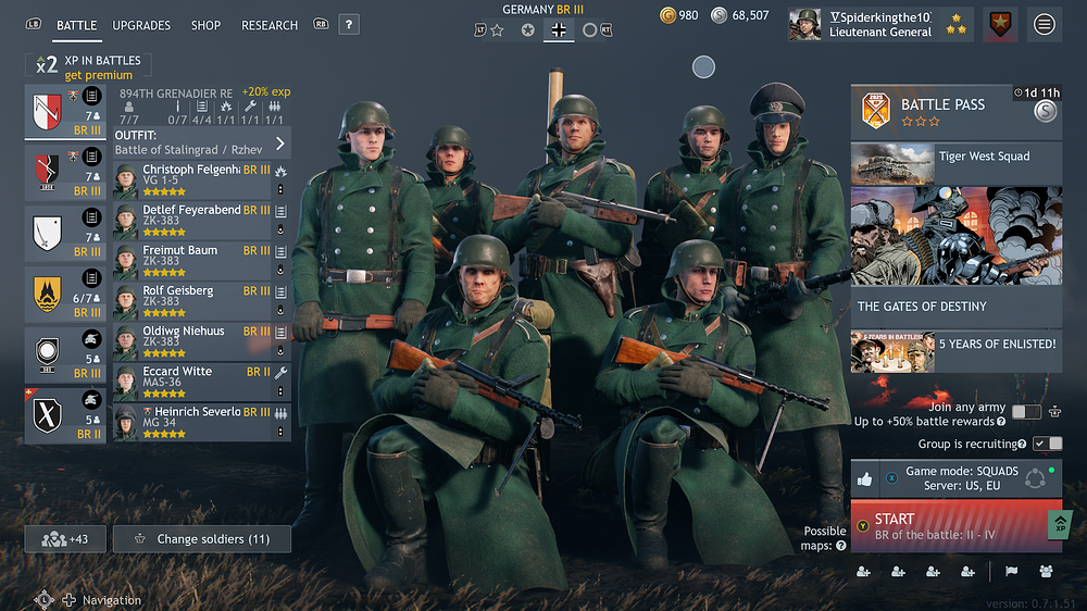 0c0a578a-4461-4357-aa00-341c97036e0d