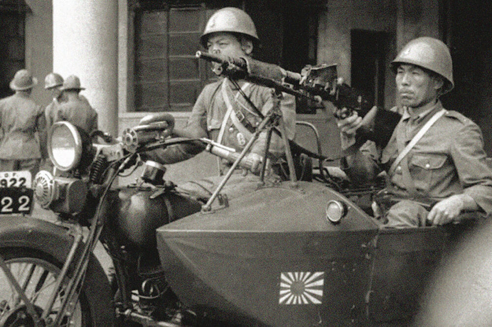 ww2-japan-rikuo-motorcycle-1200x798