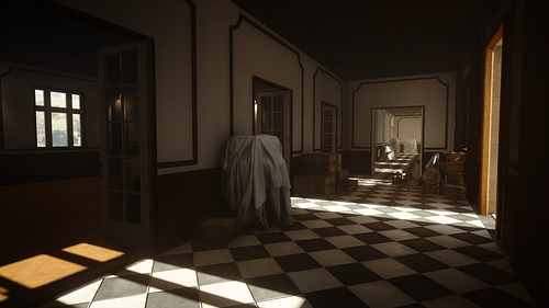 Soissons_Pernant_Chateau_02