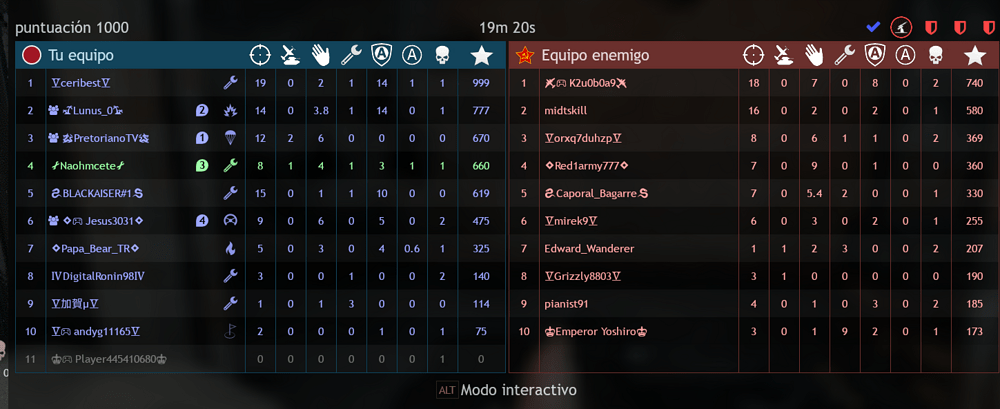 Captura de pantalla 2026-01-27 215936