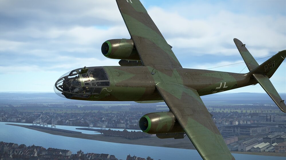 ar234-koln-green-turn