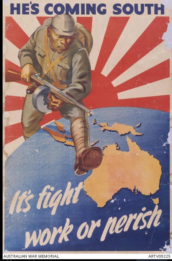 Screenshot_20260127-213142~2