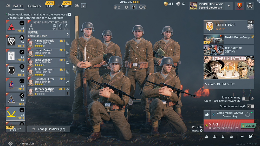 67ce7f31-cbd7-4293-a18f-4ceb41f9f9f1