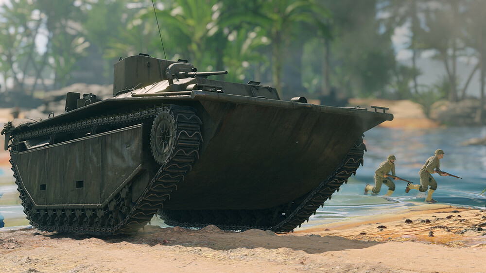 LVT0