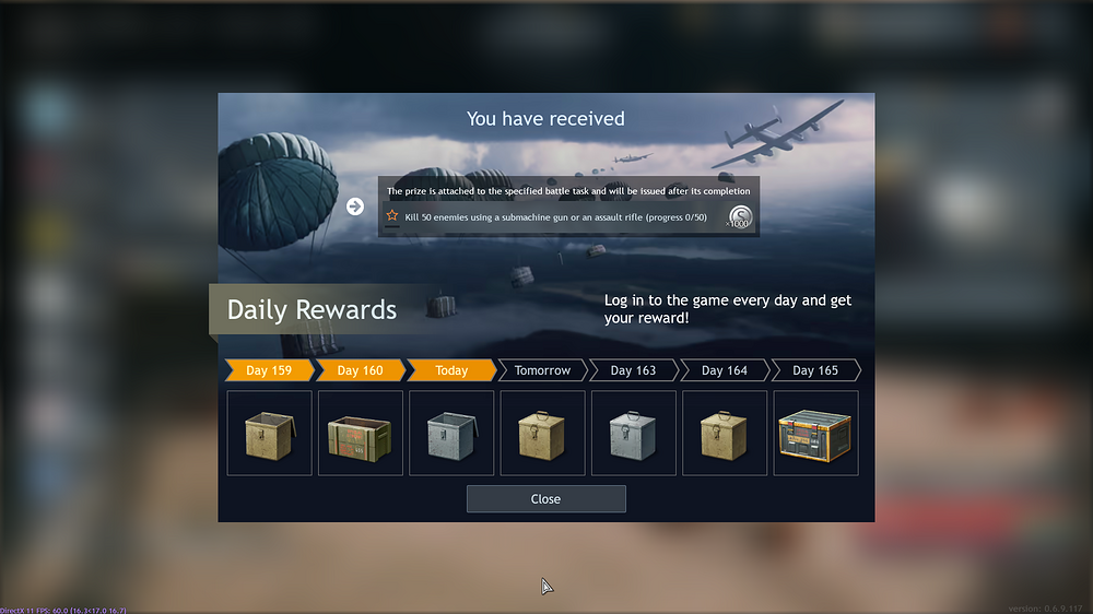 enlisted_2025-09-10_19-20-19