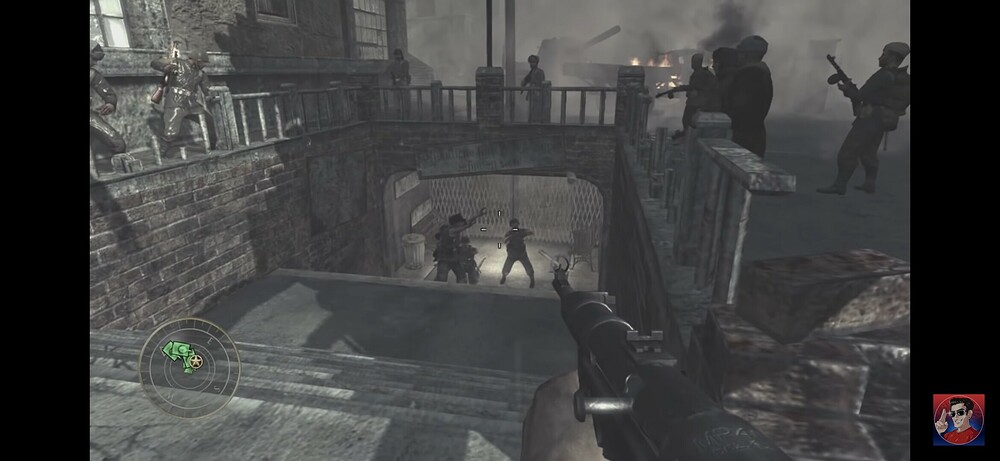 Screenshot_20220627-203340_YouTube