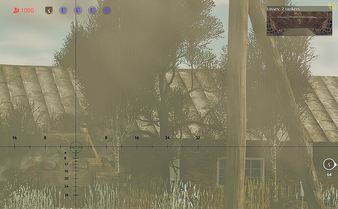 Screenshot_18