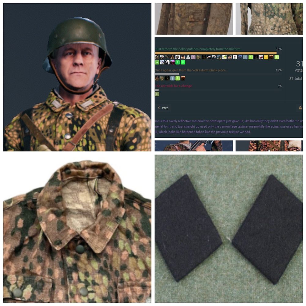 MixCollage-19-Mar-2026-04-44-AM-487