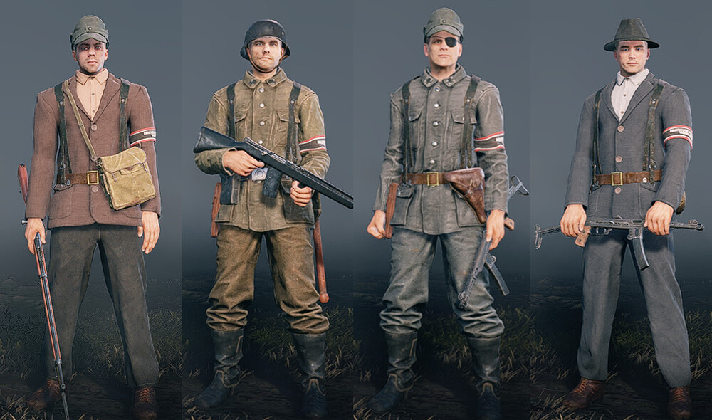 Screenshot (560)(2)(1)