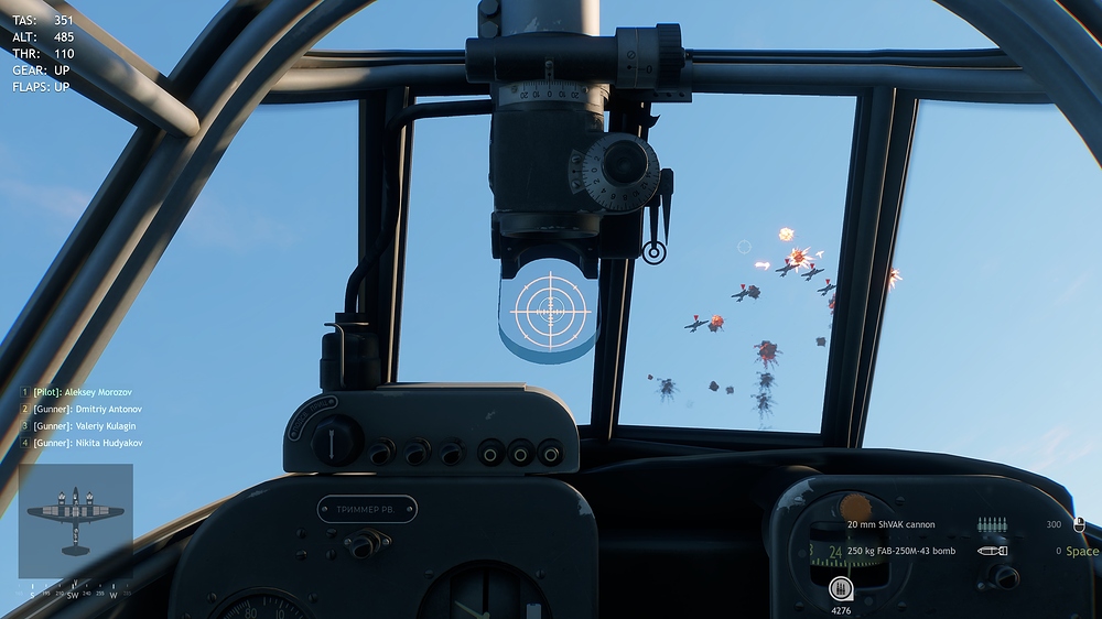 shot_2026.03.25_14.23.25