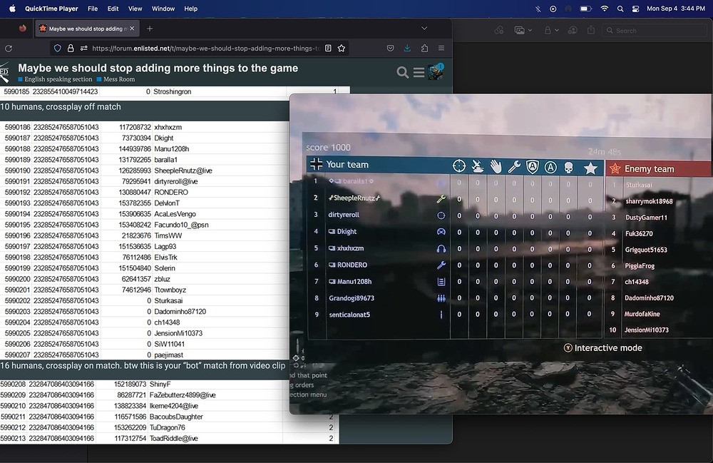 Screen Shot 2023-09-04 at 3.44.16 PM