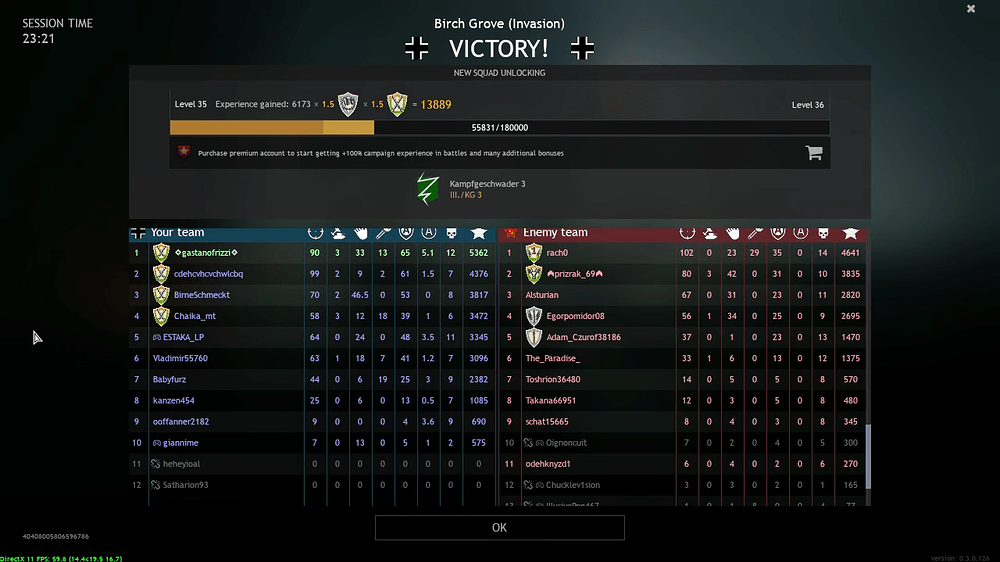 Enlisted 2022.04.03 - 14.02.38.00