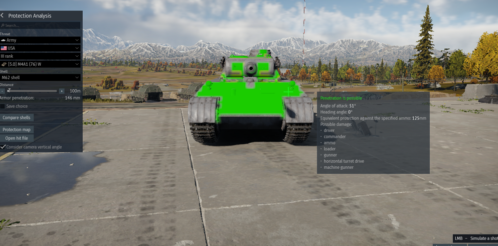 スクリーンショット 2025-12-16 221213