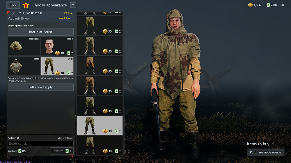 shot_2025.11.19_19.24.41