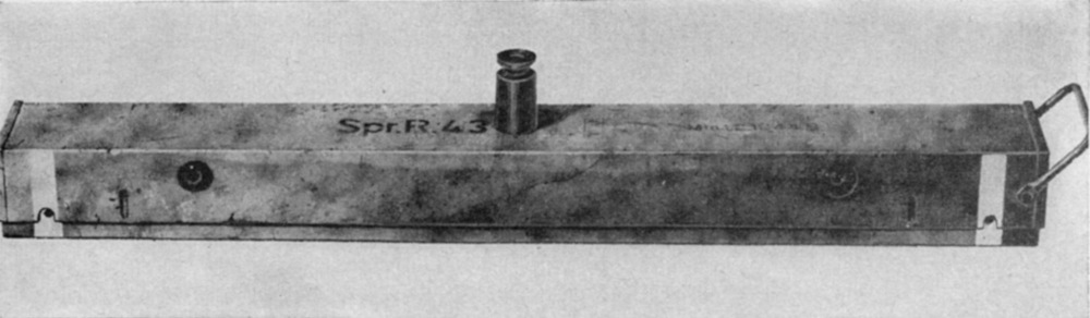 German_-_Riegelmine_43