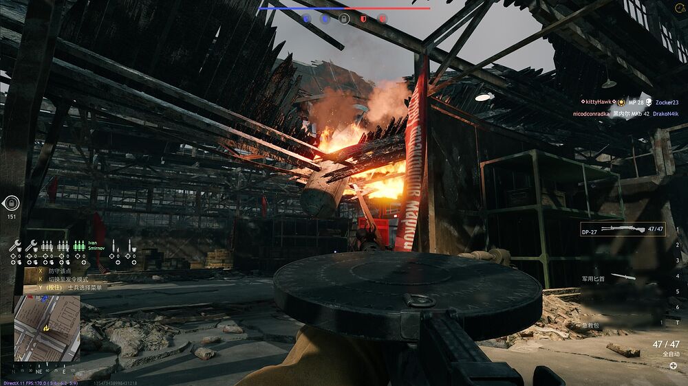 `CTC2EEJ{%I(ZLO98KON_X