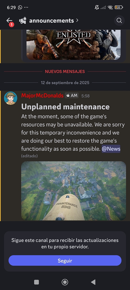 Screenshot_2025-09-12-06-29-45-588_com.discord