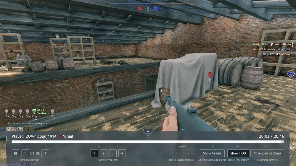 shot_2024.01.25_03.31.10