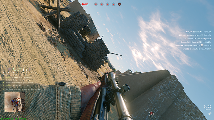 Screenshot 2021-11-19 12-15-45