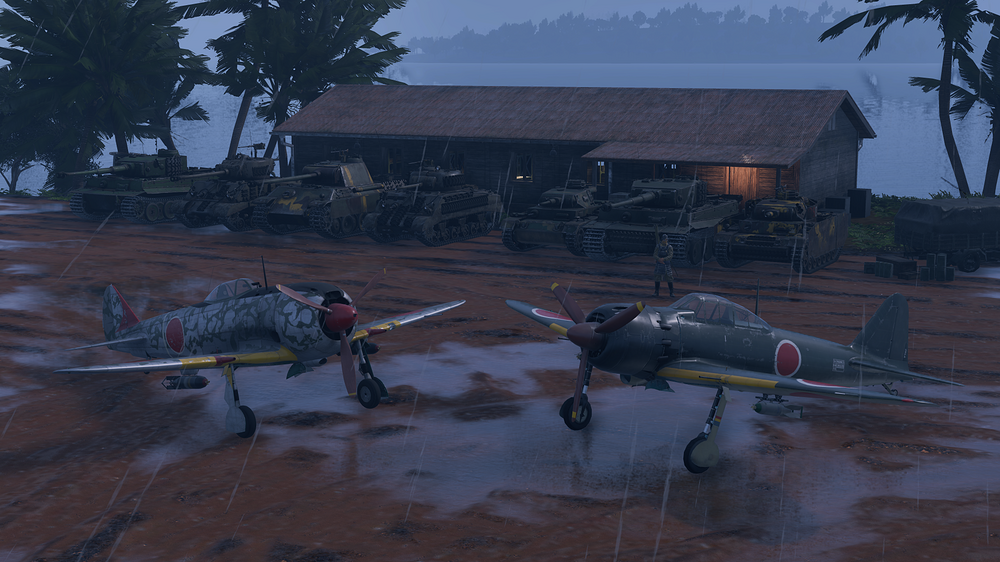 shot_2025.12.05_01.39.35