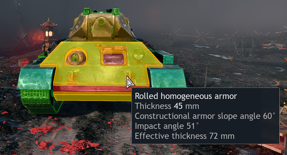 스크린샷 2026-02-23 163402