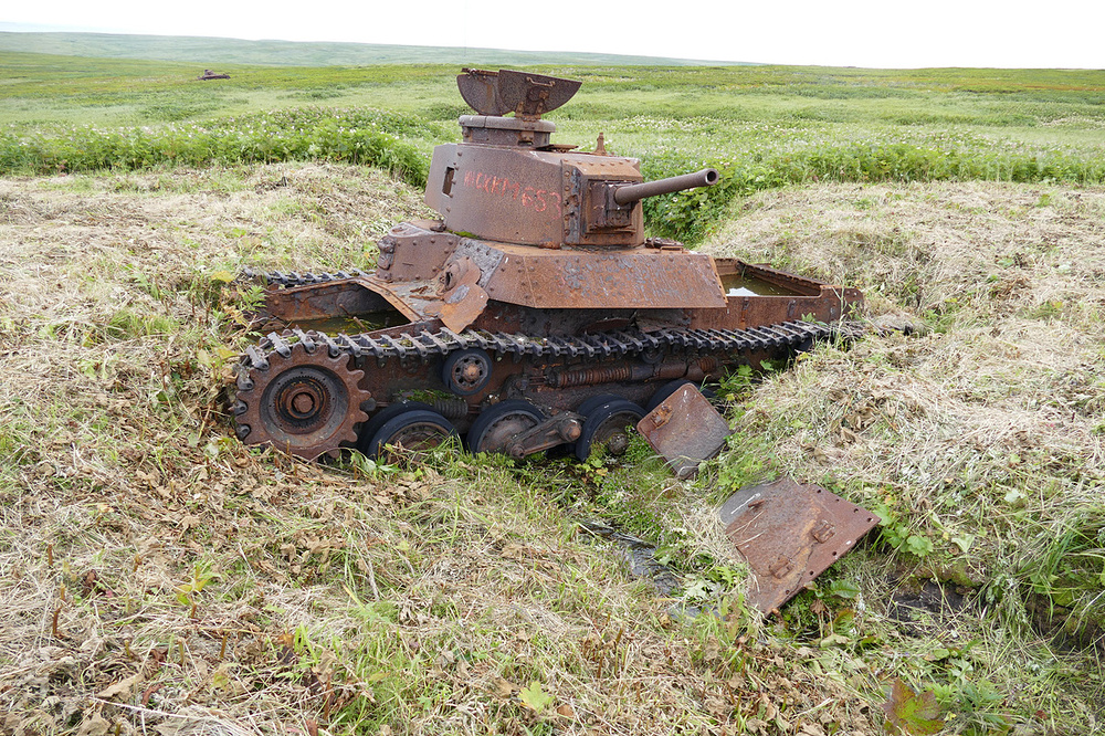 scale_1200