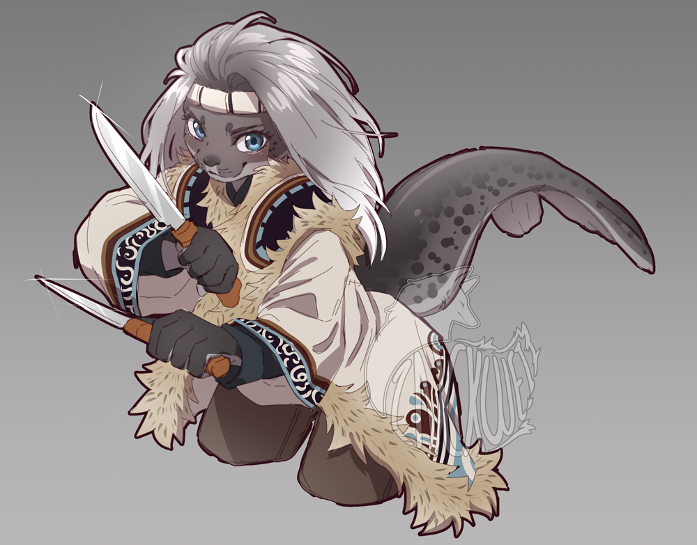 1697295917.eskyann_seal_furry