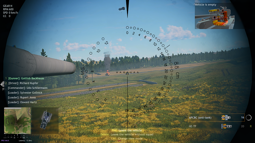 Enlisted Screenshot 2026.01.27 - 11.19.21.22