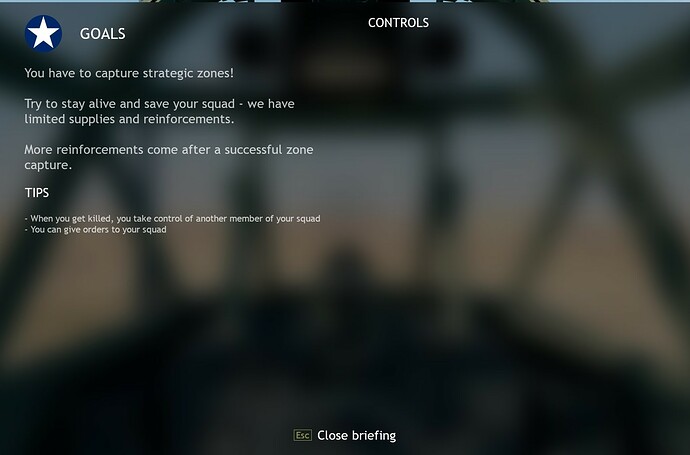 Help_and_Briefing_screenie