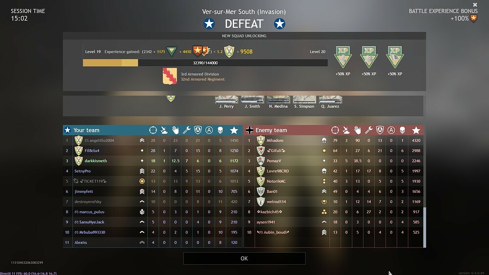 shot_2022.10.16_11.33.56