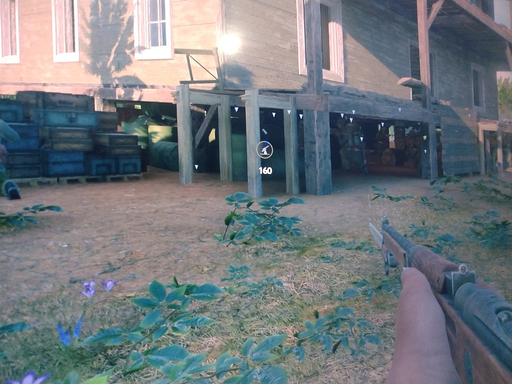 IMG_20230206_000537284