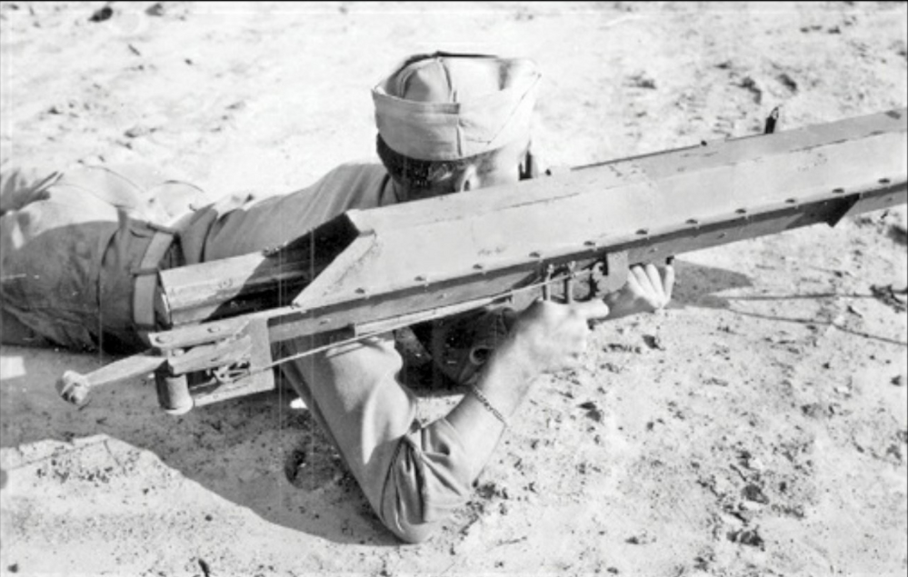 Снимок экрана 2026-01-10 110321