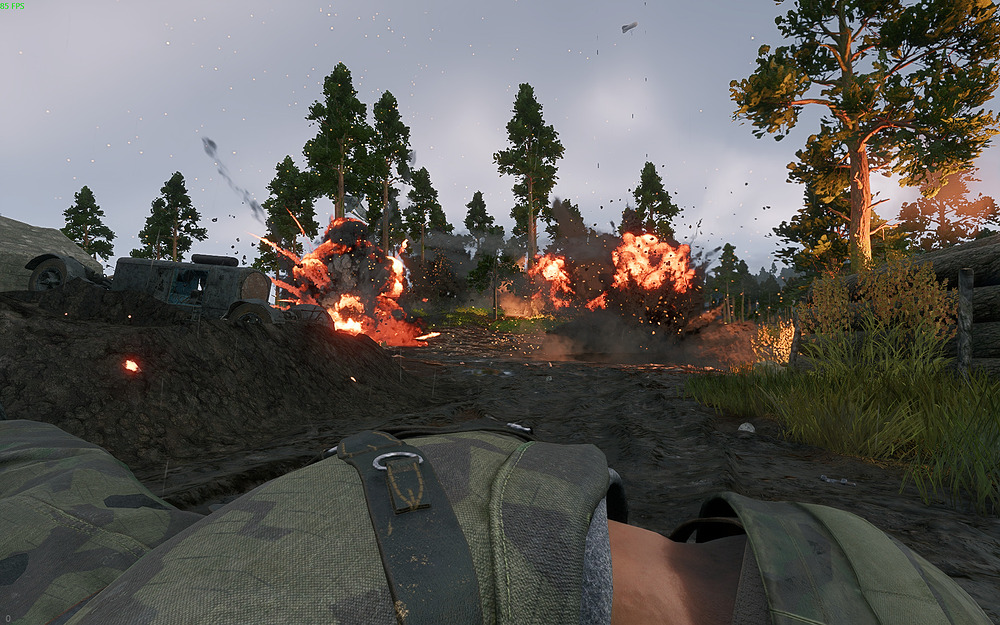 SnĂmek obrazovky 2025-10-25 234641