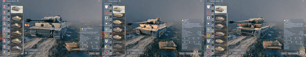 201bc0b4cccd5fcf5c4f92dbcee9aa23