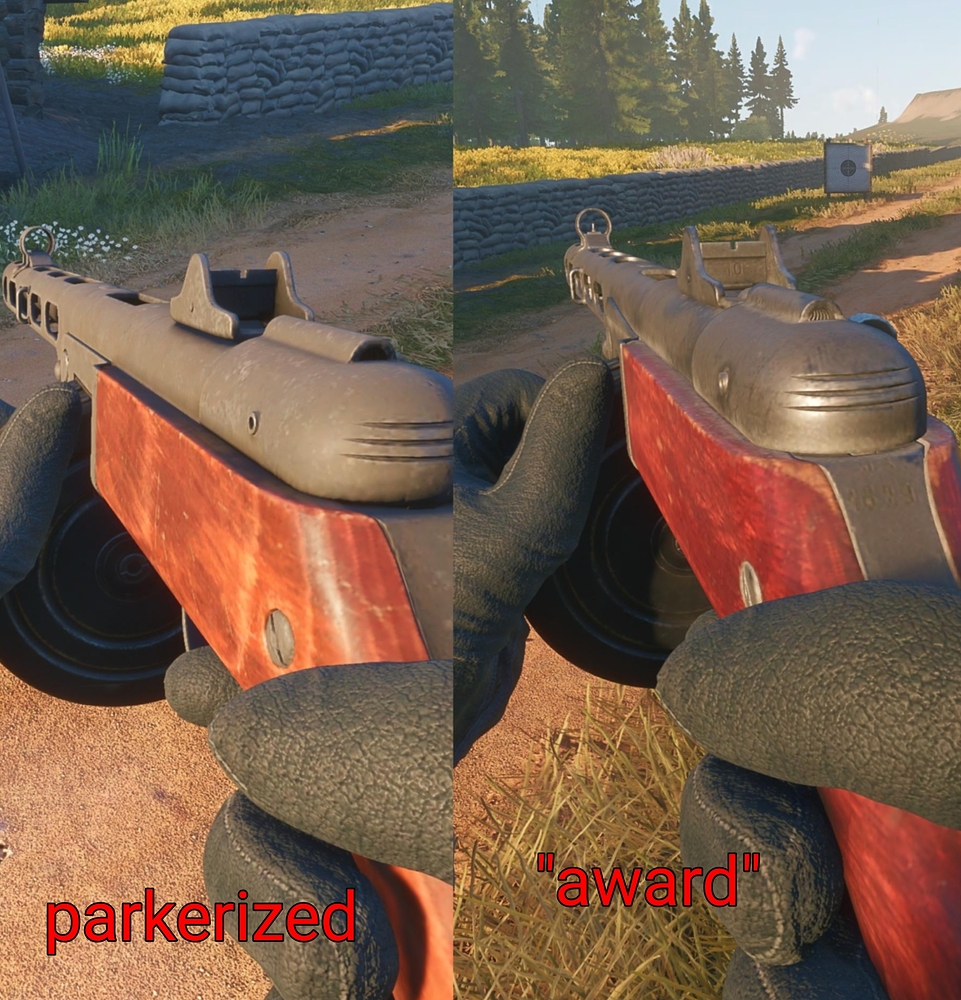 Untitled59_20260319193101