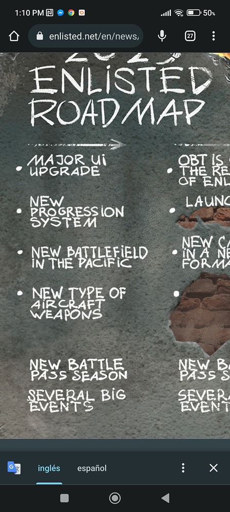 Screenshot_2023-05-10-13-10-27-033_com.android.chrome