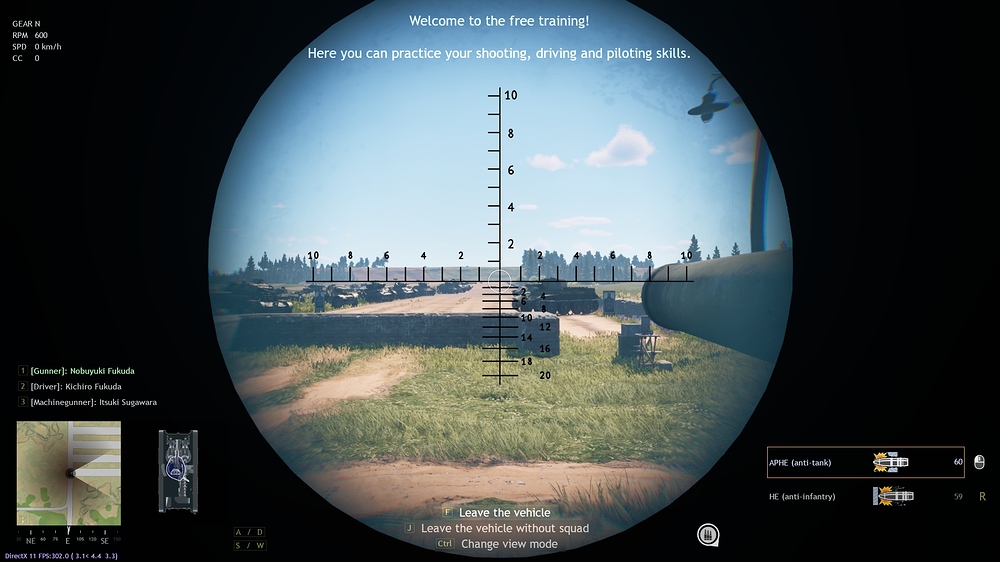 shot_2026.01.10_13.23.58