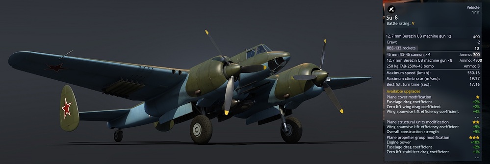 SU-8