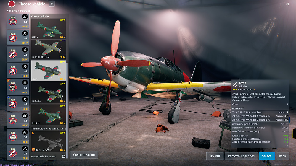 shot_2025.10.31_11.09.09