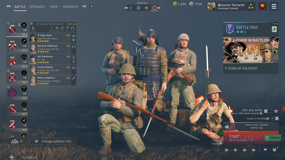 19ae1fd6f8741-screenshotUrl