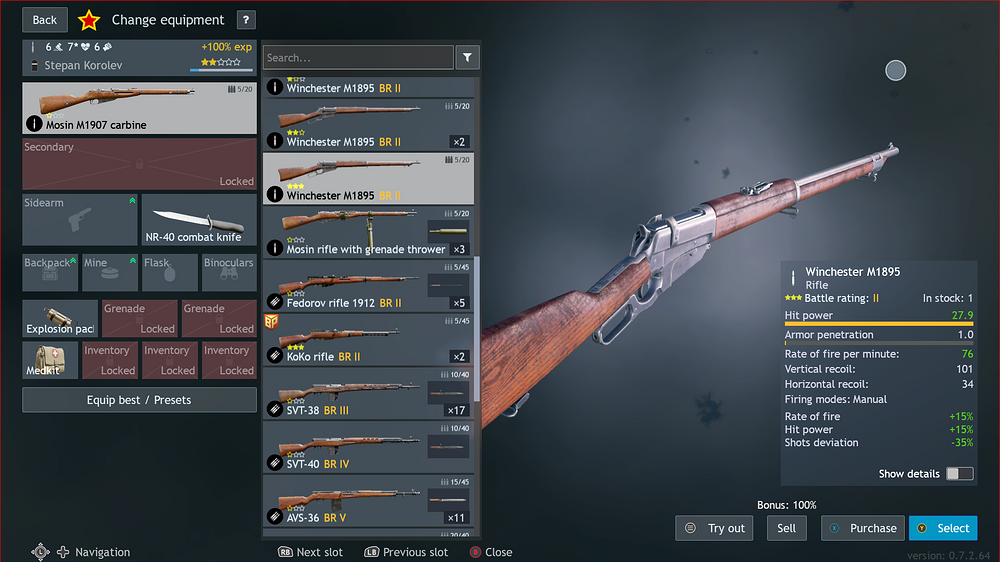 75bee426-4769-4b9d-a044-f59f9a52e9b6