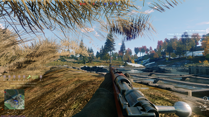 Screenshot_1