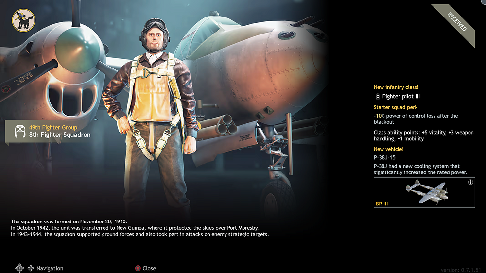 84875258-0879-4c1f-bdfb-e306adb0ea29