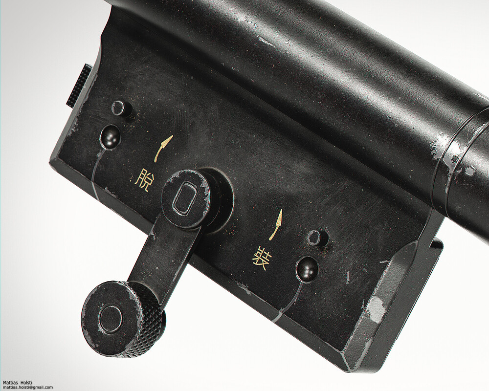 mattias-h-mattias-holsti-koraku-4x-scope-4