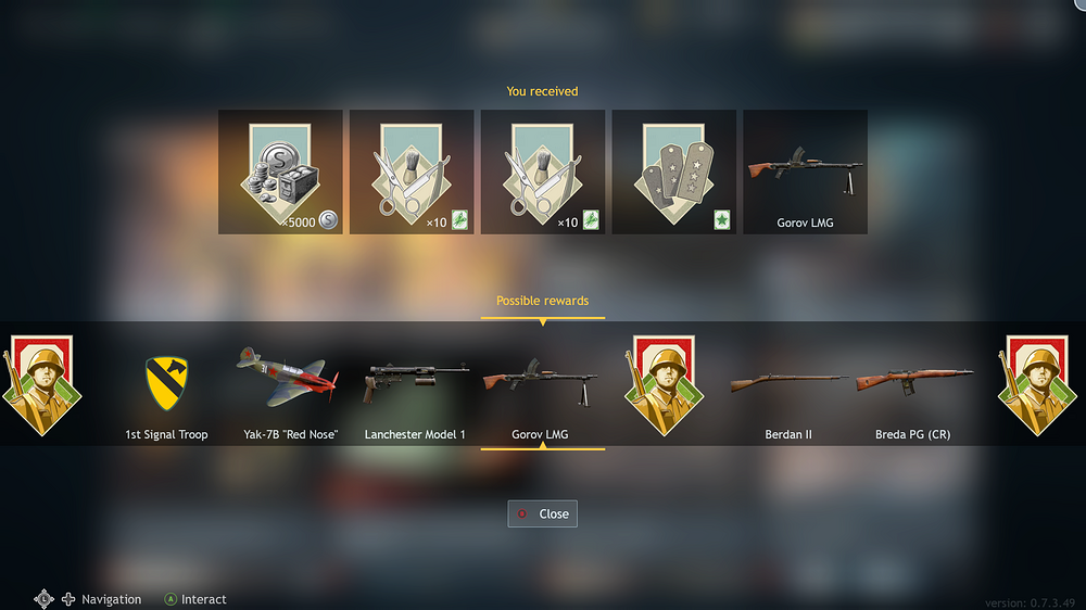 3e4d6c1e-adc8-4dbd-bb14-0d045c141461