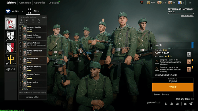 Enlisted 2021.12.11 - 17.56.26.00