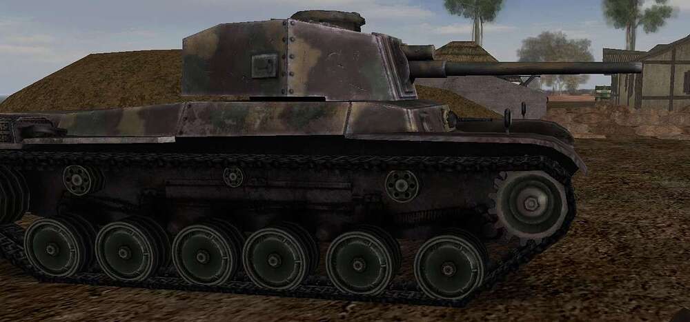 TK_Ko-1