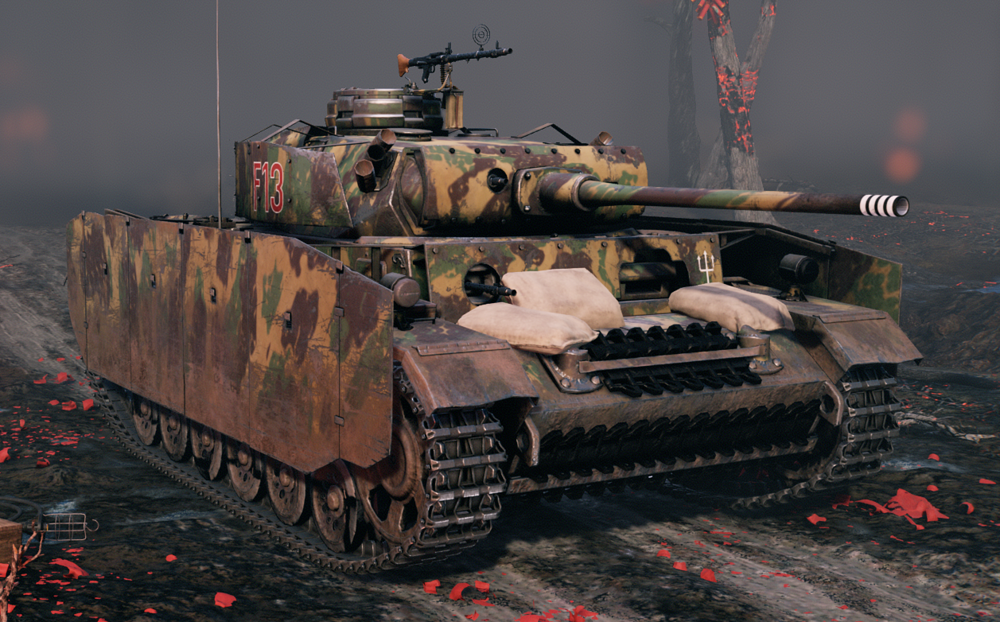 Zrzut ekranu 2026-02-21 011809